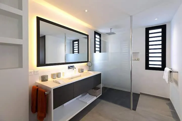 3-Bd Villa Dadaye St Barth St. Barthelemy 0*,  سانت بارتيليمي